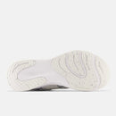 NEW BALANCE DYNASOFT NERGIZE V3