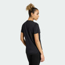 ADIDAS MOTION  ES T