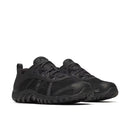 MERRELL MAIPO 3 AEROSPORT