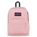 JANSPORT SUPERBREAK