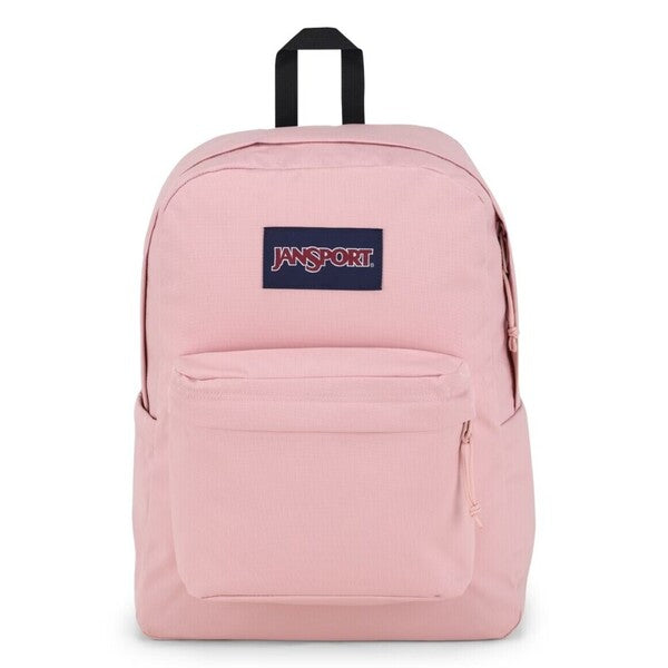 JANSPORT SUPERBREAK