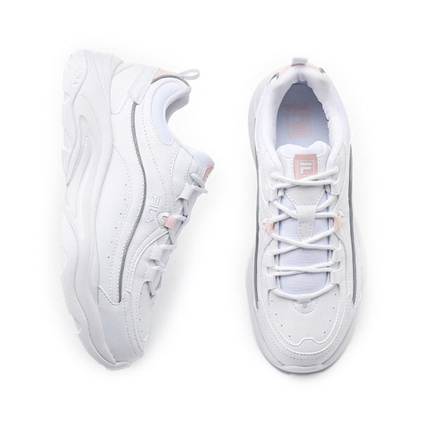FILA RAY WAVE