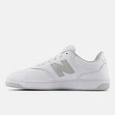 NEW BALANCE BB80