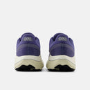 NEW BALANCE FRESH FOAM X 860V14