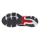 MIZUNO WAVE PRODIGY 6