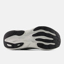 NEW BALANCE FRESH FOAM X 880V15