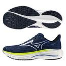 MIZUNO WAVE RIDER 29 SW