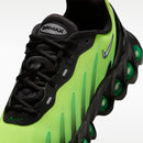 NIKE AIR MAX DN8 AMD GS
