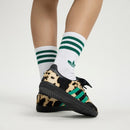 ADIDAS SAMBA LT W