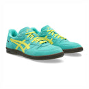 ASICS SKYHAND OG