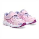 ASICS CONTEND 9 TS SCHOOL YARD