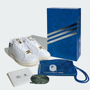 ADIDAS STAN SMITH BAPE