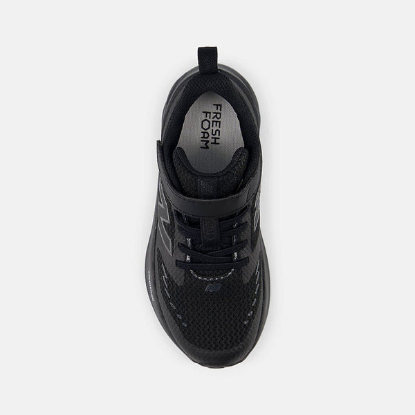 NEW BALANCE FRESH FOAM 625