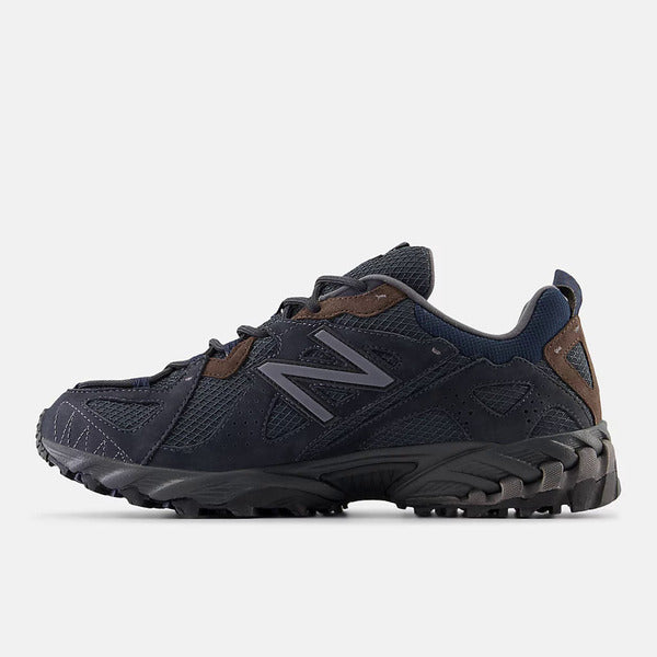 NEW BALANCE 610