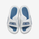 NIKE JORDAN HYDRO IV RETRO (GS)