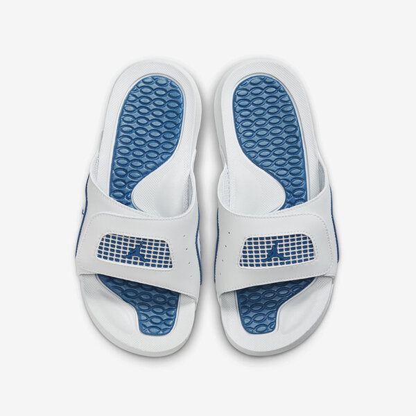 NIKE JORDAN HYDRO IV RETRO (GS)