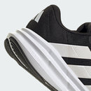 ADIDAS GALAXY 7 EXTRA WIDE