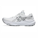 ASICS GT-2000 14