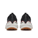 SAUCONY EXCURSION TR18