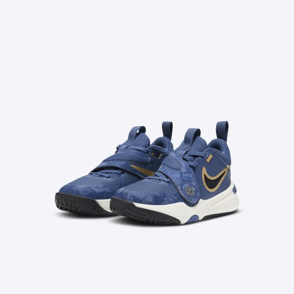 NIKE TEAM HUSTLE D 11 KC PS
