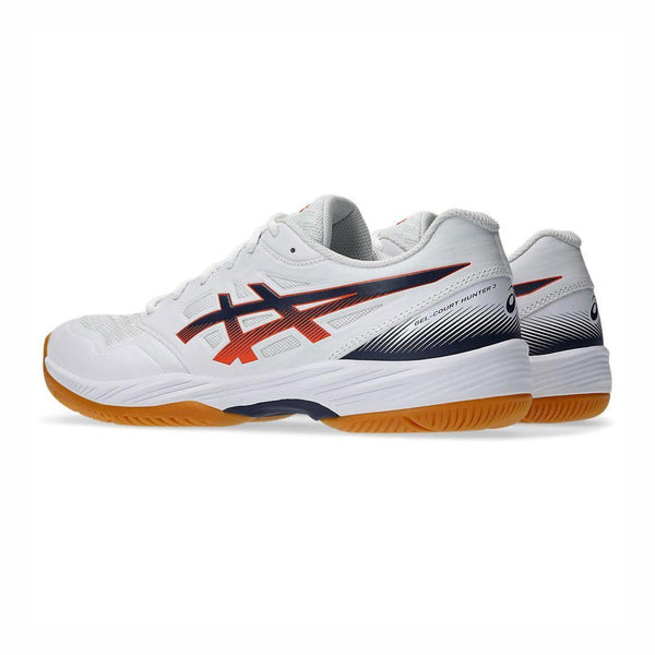 ASICS GEL-COURT HUNTER 3