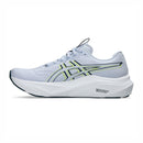 ASICS GT-2000 14 (2E)