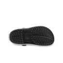 CROCS CROCBAND CLOG