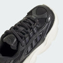 ADIDAS OZMILLEN EL I