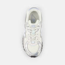 NEW BALANCE 204L