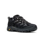 MERRELL MOAB 3