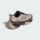 ADIDAS CLIMAPROOF AMPHY CNY