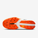 NIKE TERRA KIGER 10