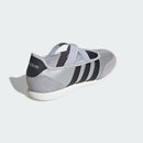 ADIDAS BARREDA MARY JANE