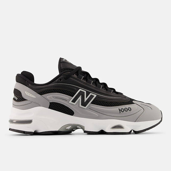 NEW BALANCE 1000