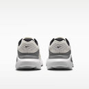 NIKE STRUCTURE 26 RR