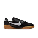 NIKE TERRA MANTA