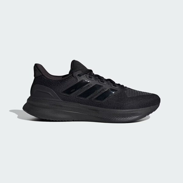 ADIDAS ULTRABOUNCE 5