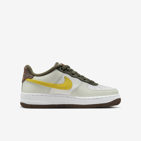 NIKE AIR FORCE 1 LV8 GS