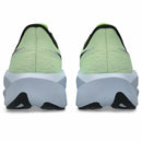 ASICS NOVABLAST 6