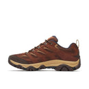 MERRELL MOAB 3 GTX