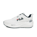 FILA CHASER