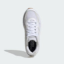 ADIDAS ECLYPTIX 2000