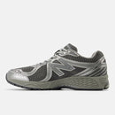NEW BALANCE 860V2