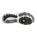 BROOKS GLYCERIN 21