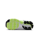 NIKE VOMERO 5 (GS)