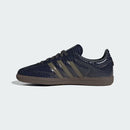ADIDAS SAMBA W