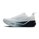 BROOKS GHOST MAX 4