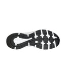 SKECHERS GO RUN CONSISTENT 2.0