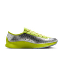 W NIKE AIR SUPERFLY
