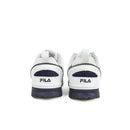 FILA TENNIS BALL